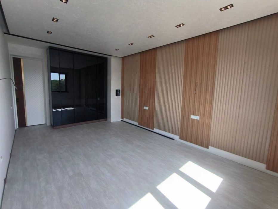 "СРОЧНО ‼️Seoul Riverside 4ком 162м2 ТЦ Seoul Мun Дружба, Magic City‼️