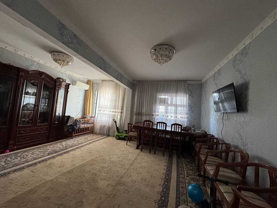 ИПОТЕКА 4\5\5 Ахмад Югнакий КОРЗИНКА №32 ДИЛЯ