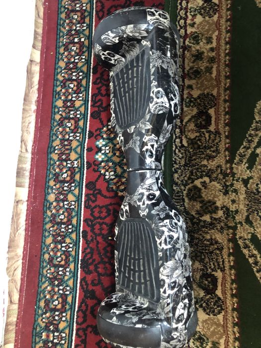 Продам гироскутер