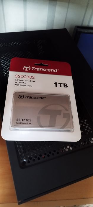 Продам системный блок Core i5.