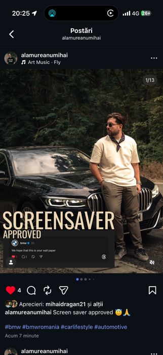 Inchiriez studio Building Stefan Resort ( Azimuth Beach& Lounge)