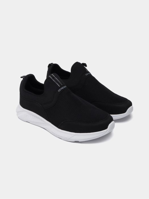 Dragon skechers мужские обуви erkaklar krossovkasi