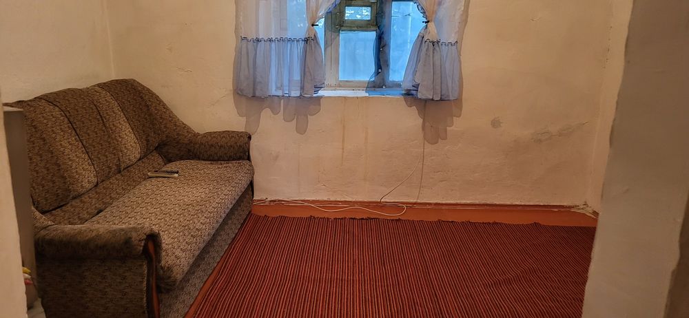 Сдается времянка