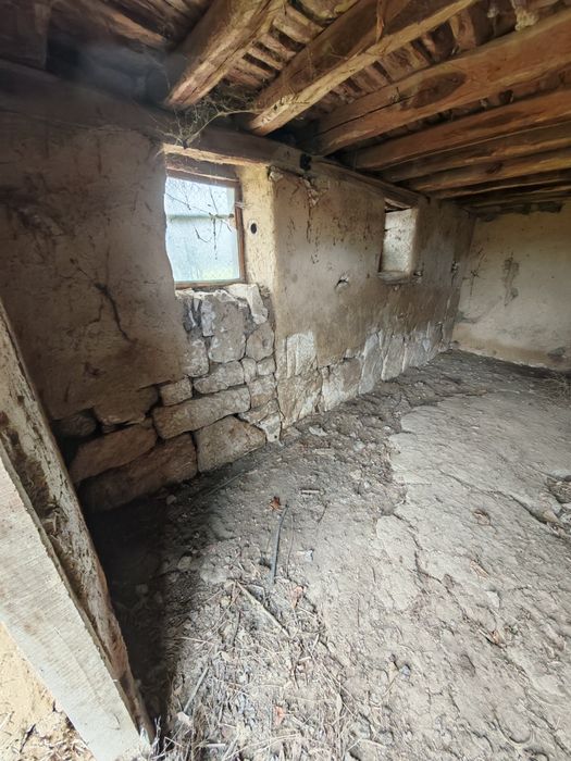 Къща, имот в гр.Алфатар