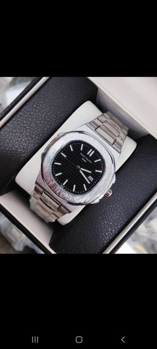 Patek mehanika philippe 20% Skidka