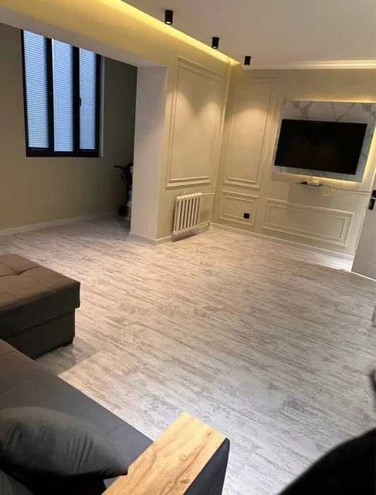 Аренда кв Метро Дружба Народов, 2-комнатная ро-н Шайхантахурский