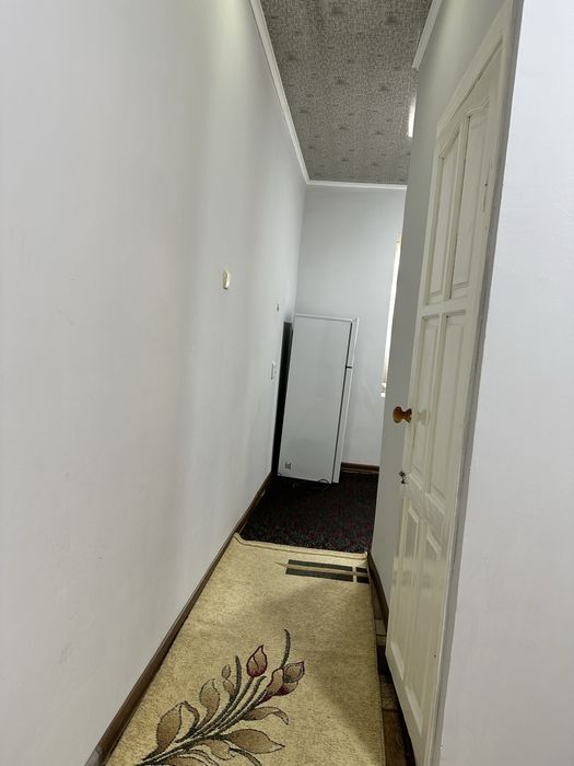 Продается 1 ком ная  ИПОТЕКА расматривается