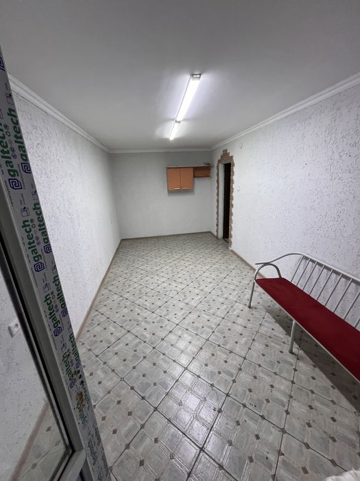 Сдам в аренду магазин