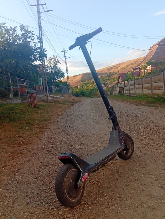 Vand Trotineta Xiaomi 4 lite