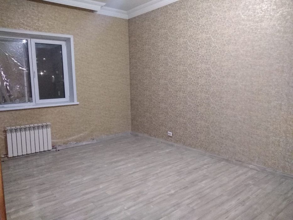 Сдается в аренду