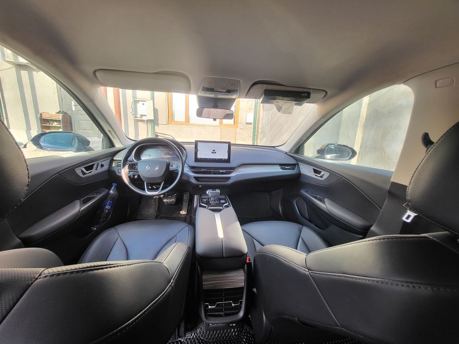 Honji eqm5 500 tali suxoy arenda