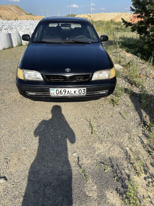 Продам машину звоните