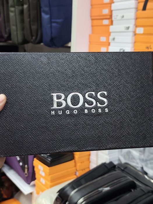 14 Yanvarga erkaklar uchun sovg'a barsetka kasheloglar optom narxlarda