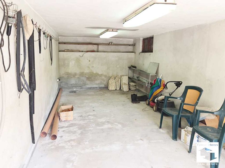 Продава се Къща в с. Беломъжите, Област Габрово - 114 кв.м за 825 €/кв.м - Снимка #17