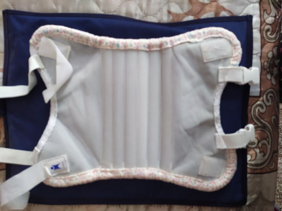 Шина Фрейка(бандаж)