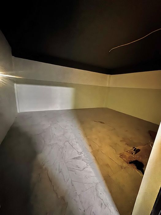 Продам квартиру в ЖК Бахыт