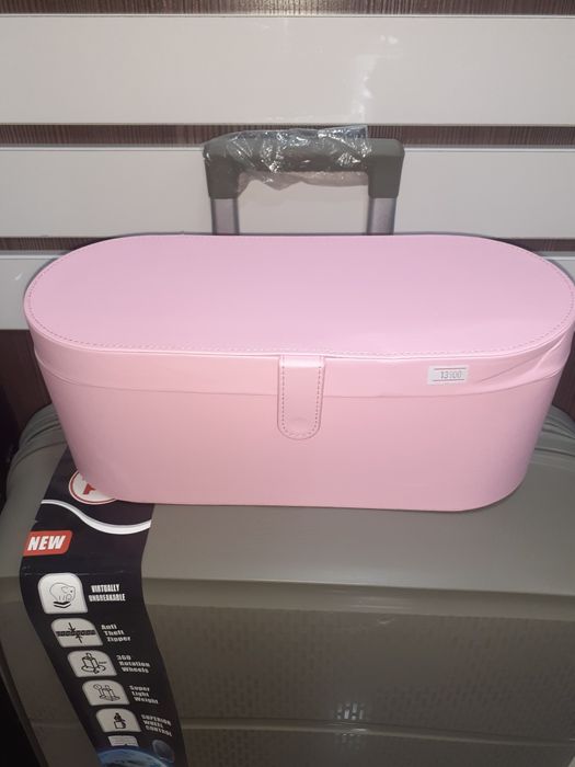 Продам электрофен