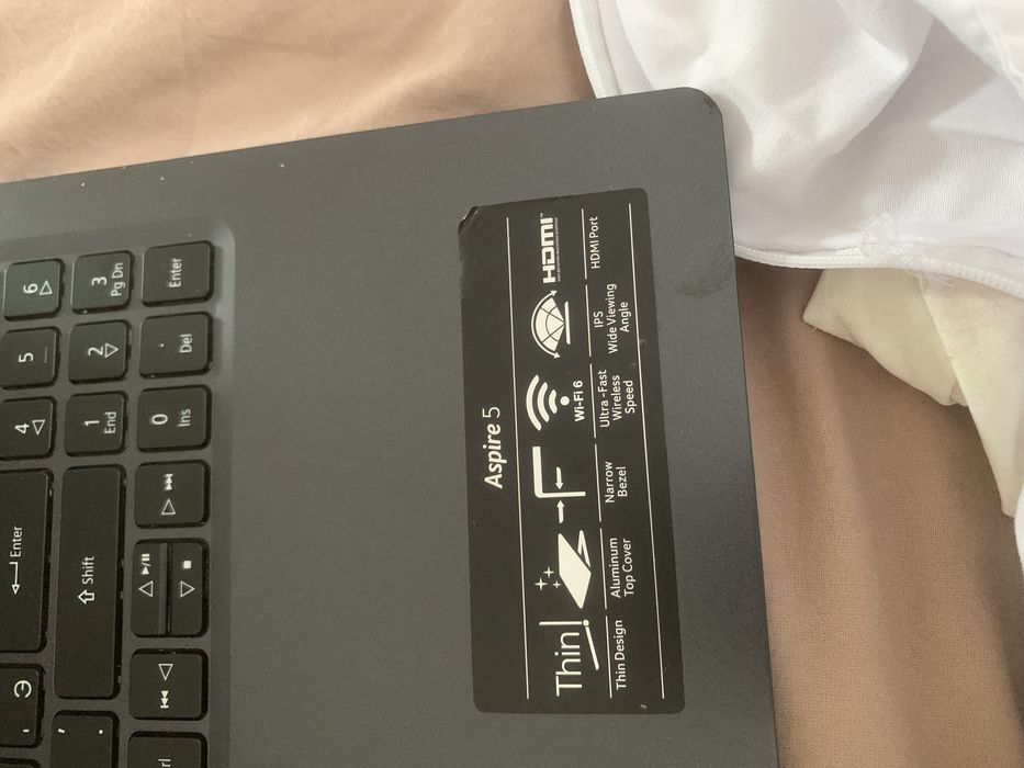 Продам ноутбук алматы срочно