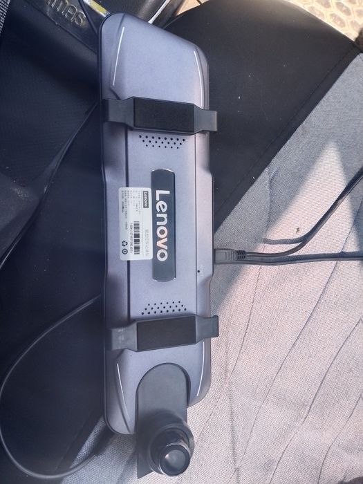 Lennovo videoregistratr