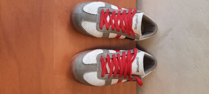 Energy-Много Запазени