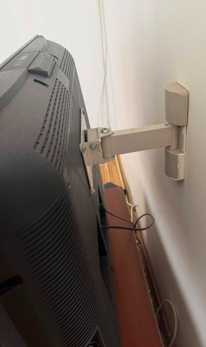 Televizor Panasonic