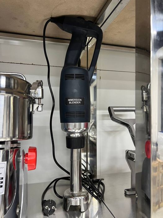 Blendr aparati блендр апарати