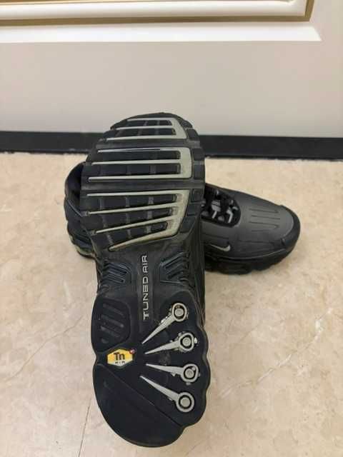 Кроссовка Nike Air Max