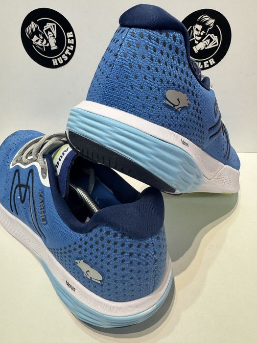 Маратонки KARHU .Номер 47