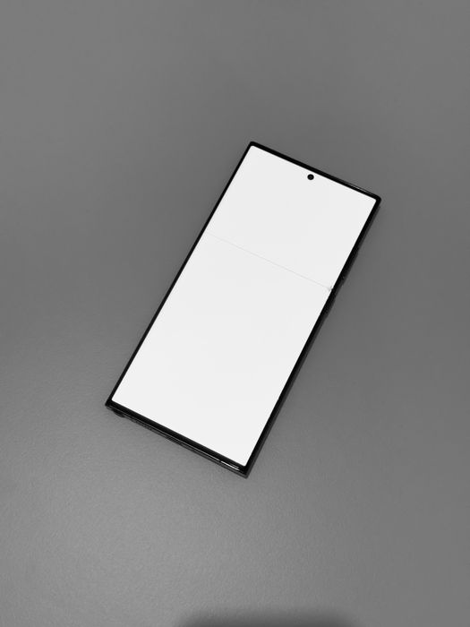 Samsung S23 Ultra 512gb