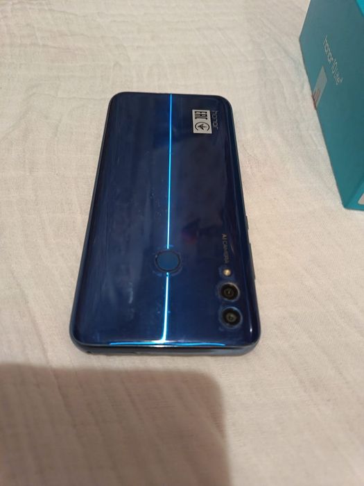 Хонор 10лайф сатам