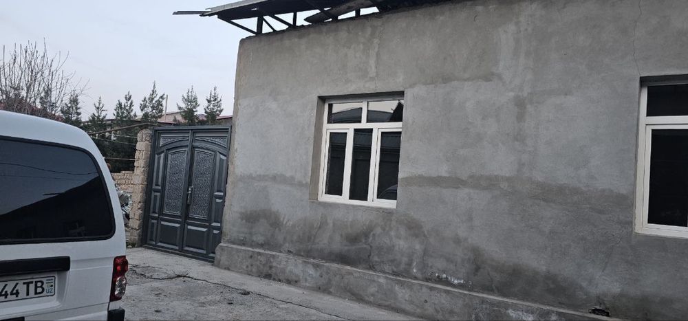 Селекця селексия 4 sotix uy joy sotiladi yer narxida