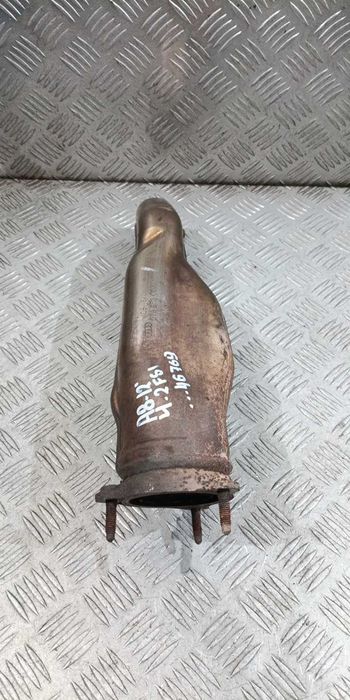 Изпускателни колектори Audi A8 4.2FSI 2012г.