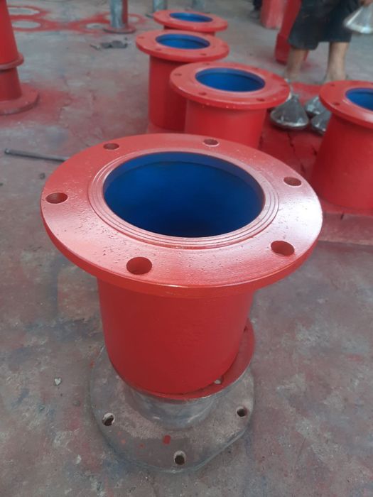 Пластиковый ящик для Счёчик воды! 60x40x60 |Гидрант,задвижка