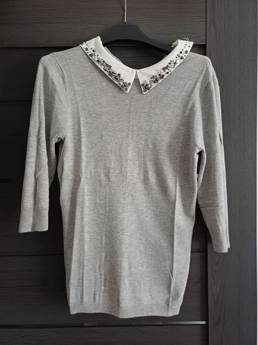 Bluza dama Warehouse