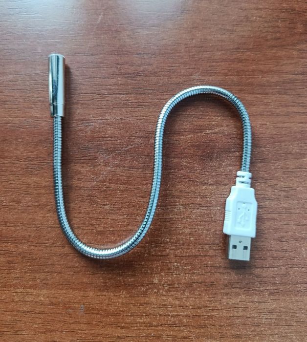 Срочно продам новые