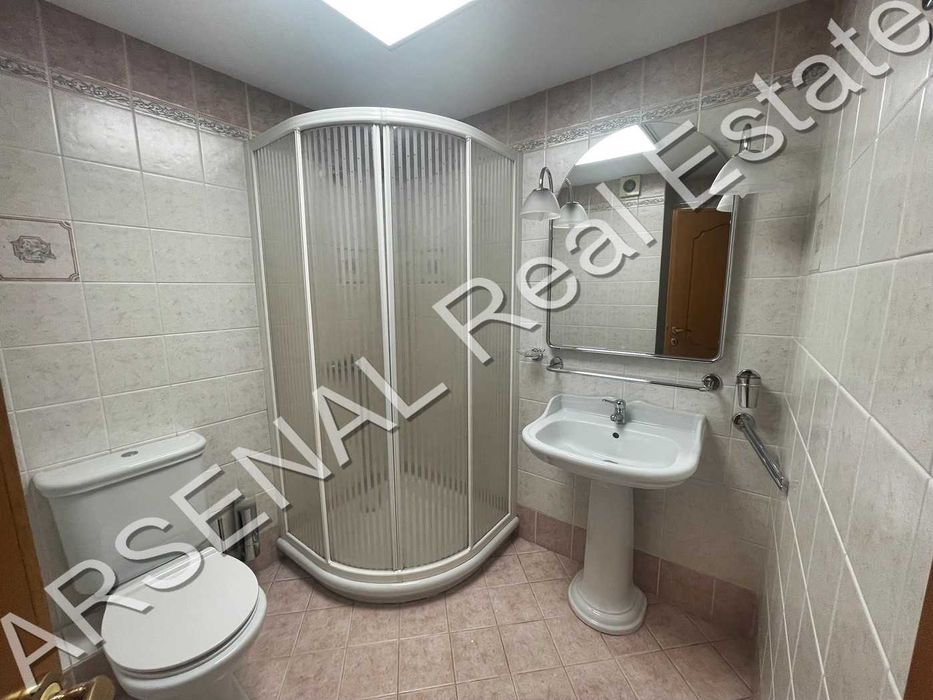 Продава се Многостаен апартамент в София, Лозенец - 318 кв.м за 2406 €/кв.м - Снимка #13
