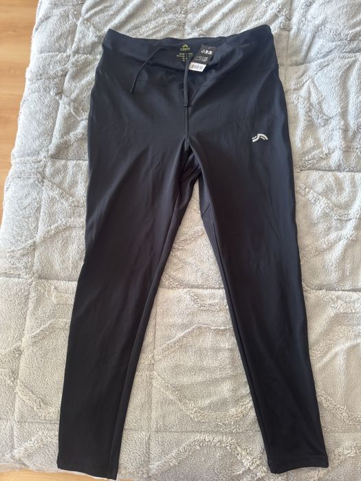 Елстичен клин. Ново 10€