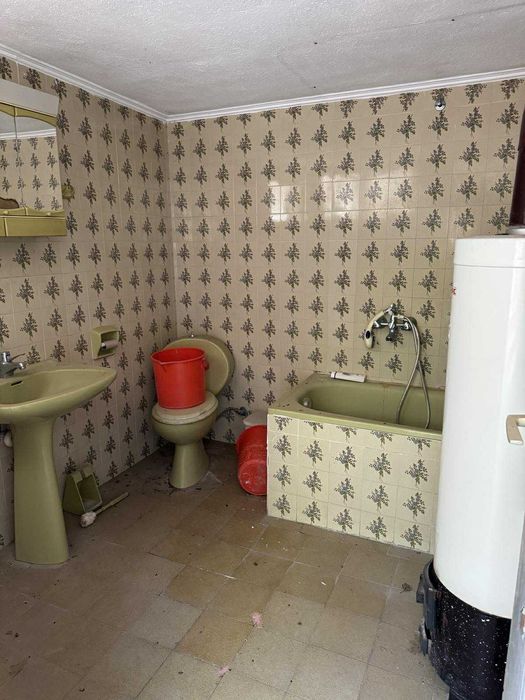 Продава се Къща в София, Център - 200 кв.м за 325 €/кв.м - Снимка #9