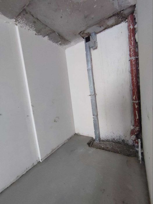 Ищите новую квартиру в центре - есть!