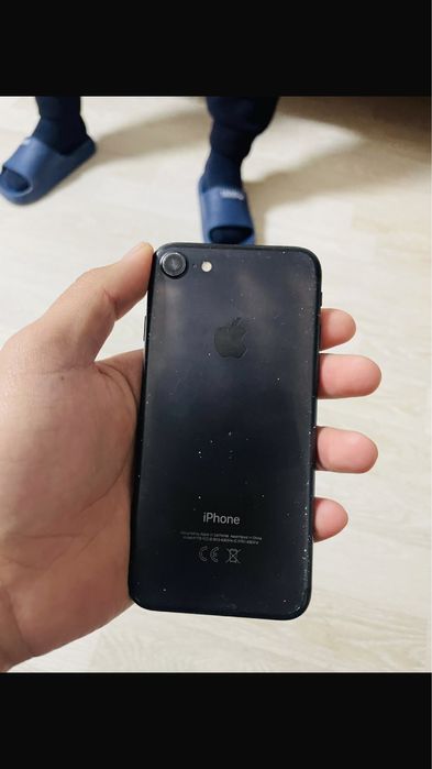 Айфон 7сатылады