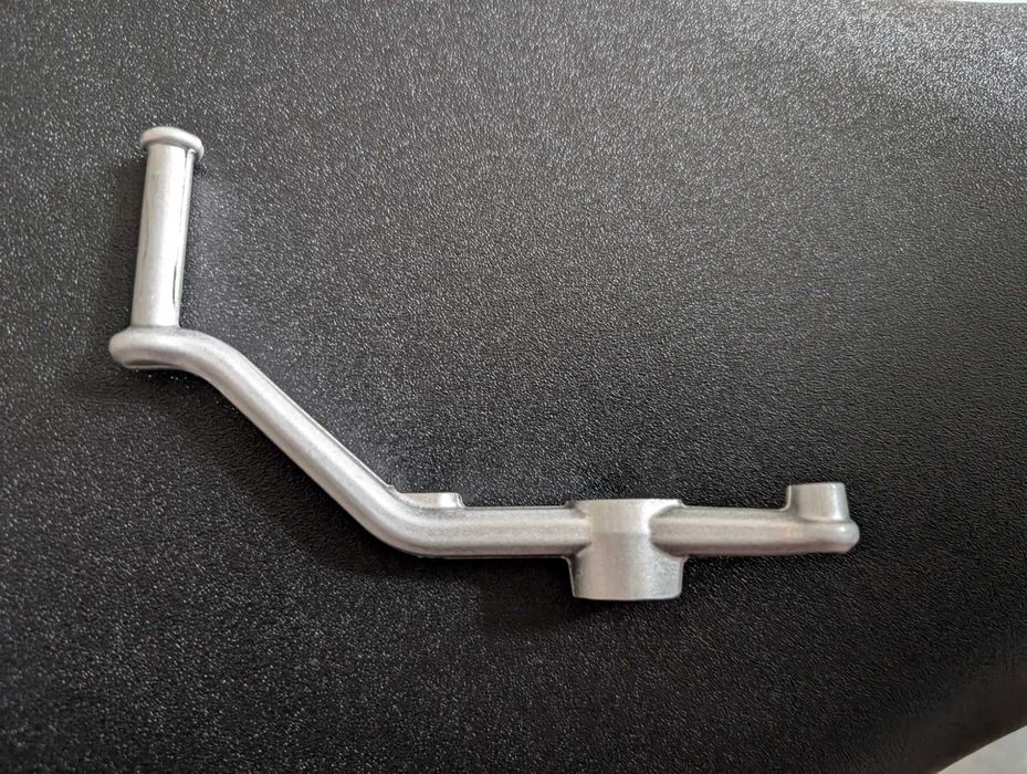 Schimbator Yamaha R9 MT09 XSR 900 Tracer 9 2021+ BKN-18111-00-00