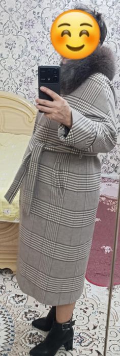 Пальто женская,,,