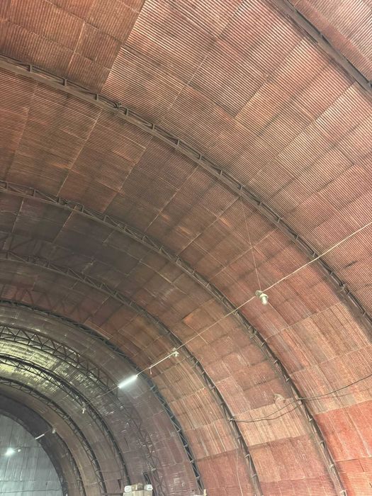 Продам производственную базу