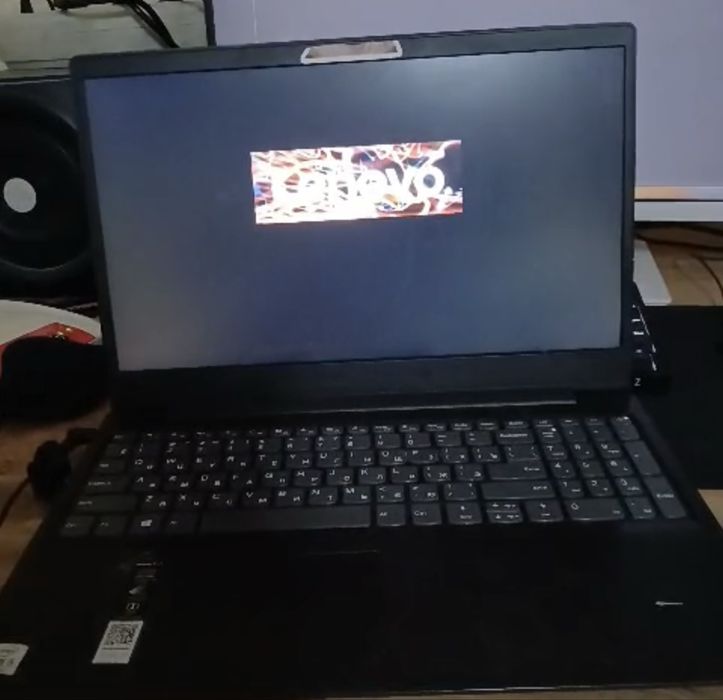 Продаю Ноутбук Срочно