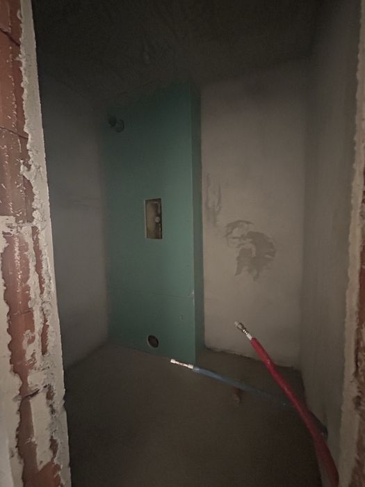 Продава се Едностаен апартамент в София, Овча купел 2 - 51 кв.м за 1763 €/кв.м - Снимка #3