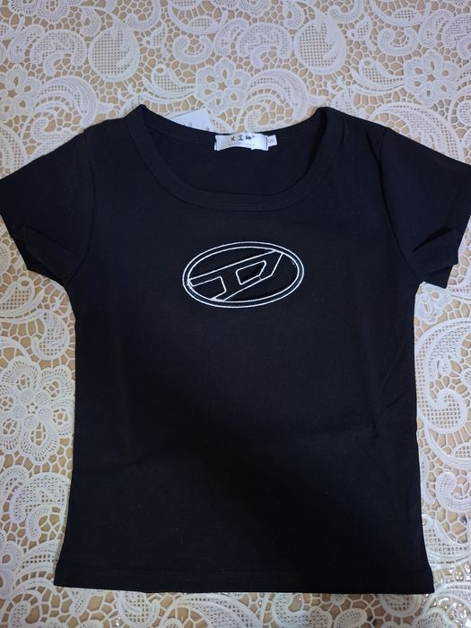 Топ женский, размер S