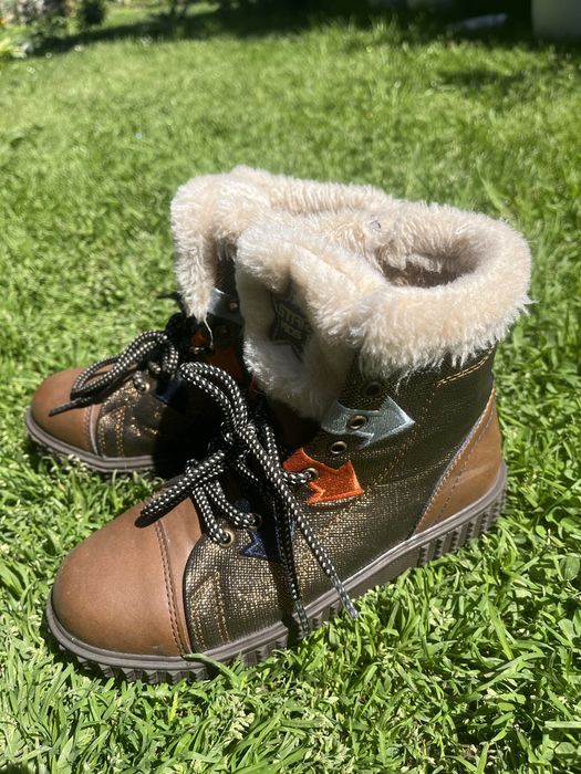 Грейка за момиче