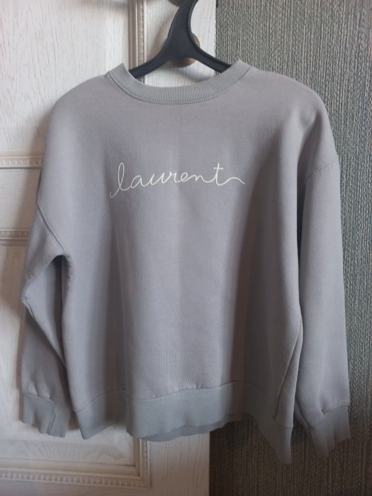Calvin Klein костюм