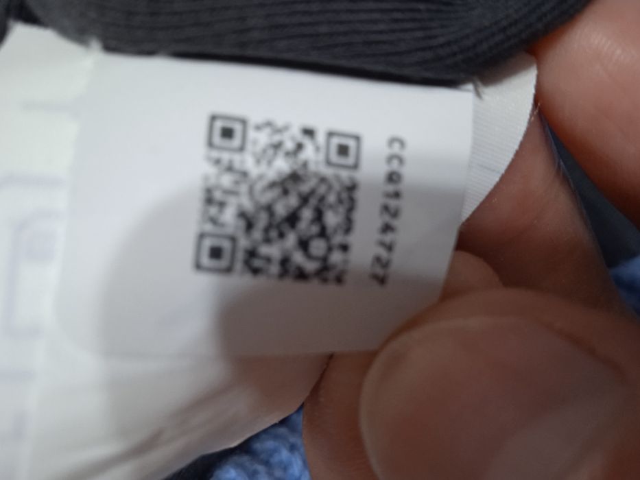 North face шапка
