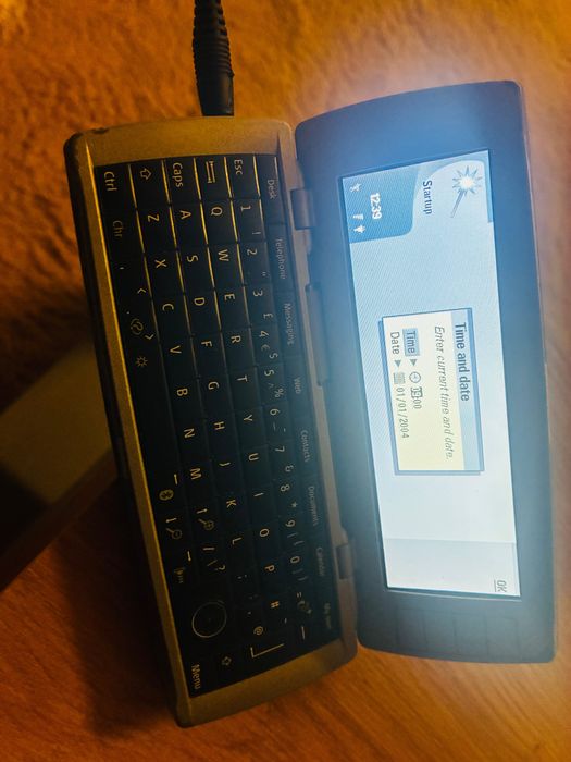 Телефони, таблети, pocket pc, usb 3g/4g sticks/Ipod